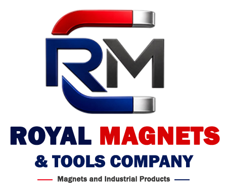 Royal Magnets & Tools Company